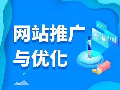 新疆电商类网络推广如何做才有更好的效果