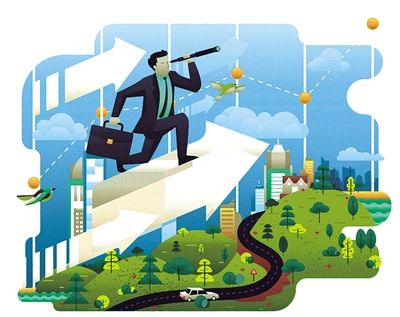 新疆微信小程序开发公司分析运营商城小程序需要注意的内容