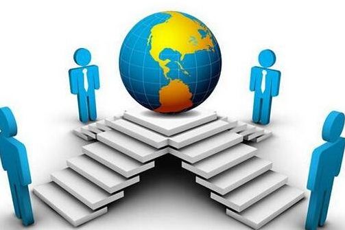 新疆做好网络营销企业需要提前想好这几个问题